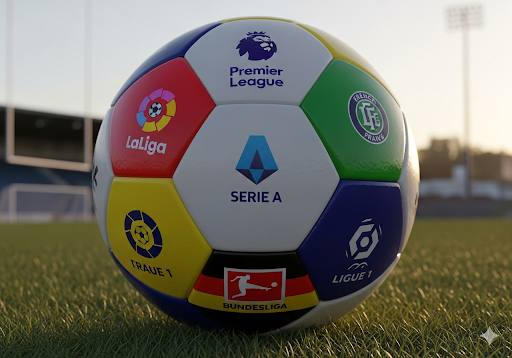 篮球比分直播APP界面